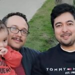 Familia LGTBIQA+ denuncia discriminación laboral tras solicitar licencia por paternidad en Argentina