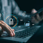 Data privacy in Trump 2.0 and LGBTQIA+ rights: What you need to know