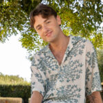 “Beyond proud”: I Kissed a Boy viewers praise Adam for coming out as HIV positive