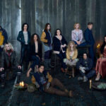 Finally: Yellowjackets season 4 has officially been confirmed!
