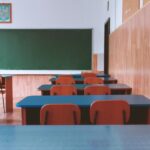 España ocupa la cuarta posición en índice europeo de educación inclusiva