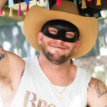 Street Fighter: Orville Peck joins Jason Momoa and Noah Centineo in new film adaptation