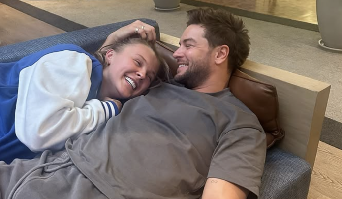 Billie Eilish, Fletcher and Jojo Siwa backlash is proof that biphobia is alive and well