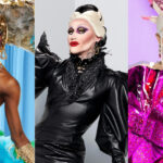 10 Drag Race UK queens that need to return for All Stars
