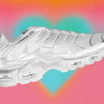 Your complete guide to the sportswear kink