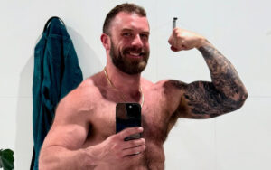 “He was a beautiful soul”: Tributes pour in following tragic death of