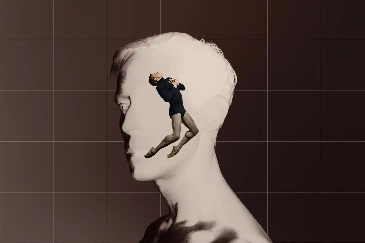 Manchester International Festival returns showcasing exciting queer experiences