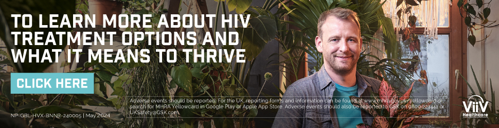 HIVHasChanged